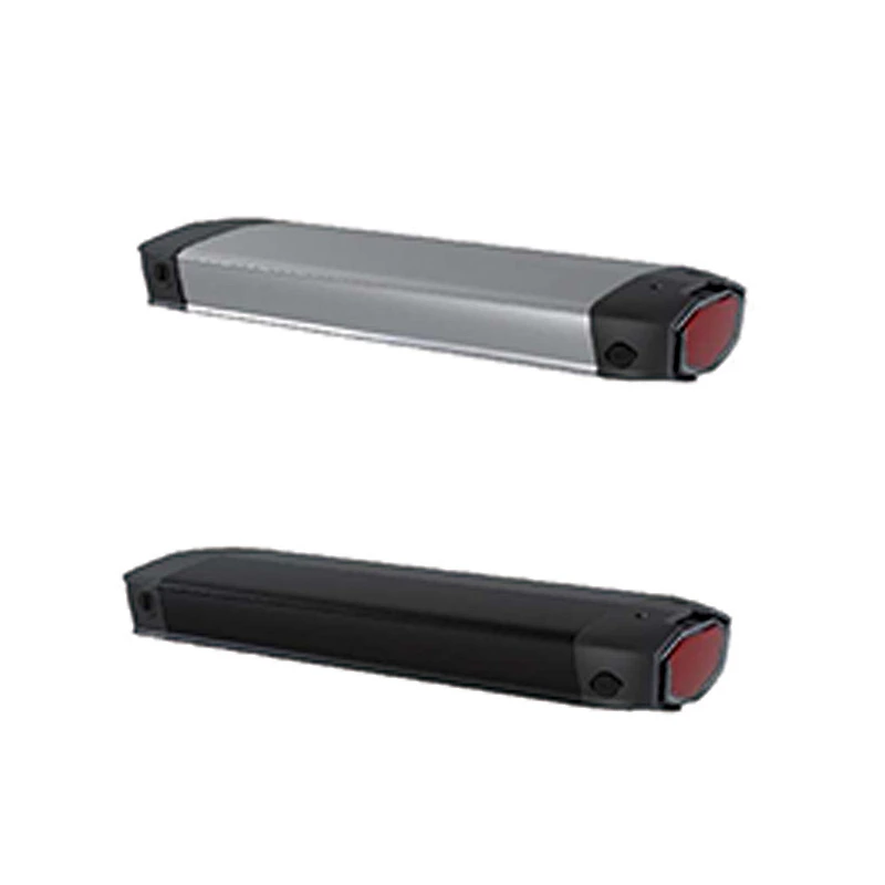 DZ-101 electric bike battery lithium battery 18650 battery