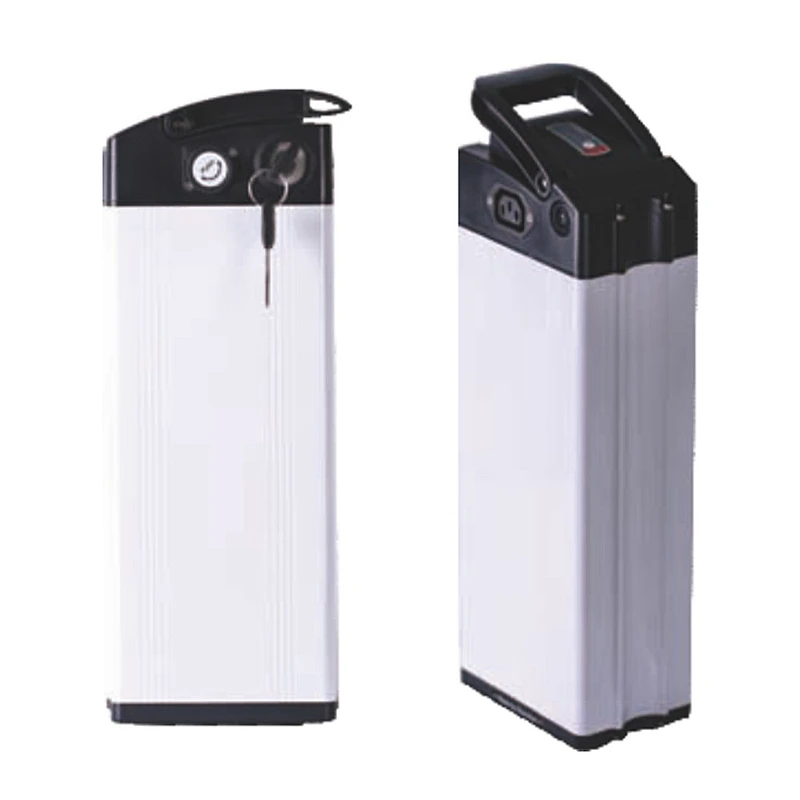 DZ-089 electric bike battery lithium battery 18650 battery