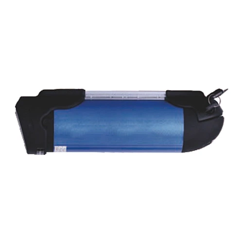 DZ-046 electric bike battery lithium battery 18650 battery