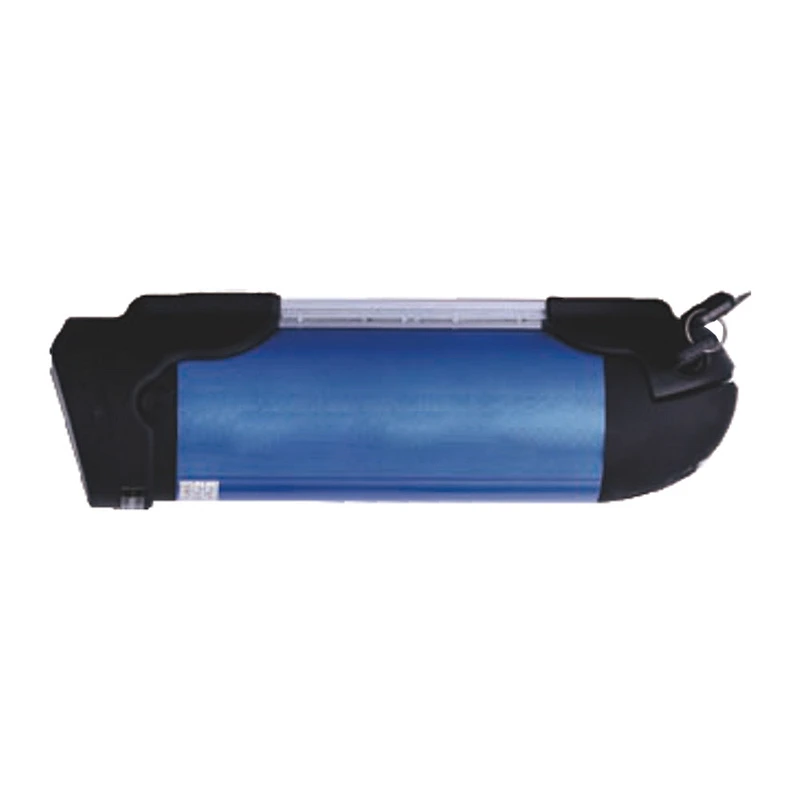 DZ-046 electric bike battery lithium battery 18650 battery
