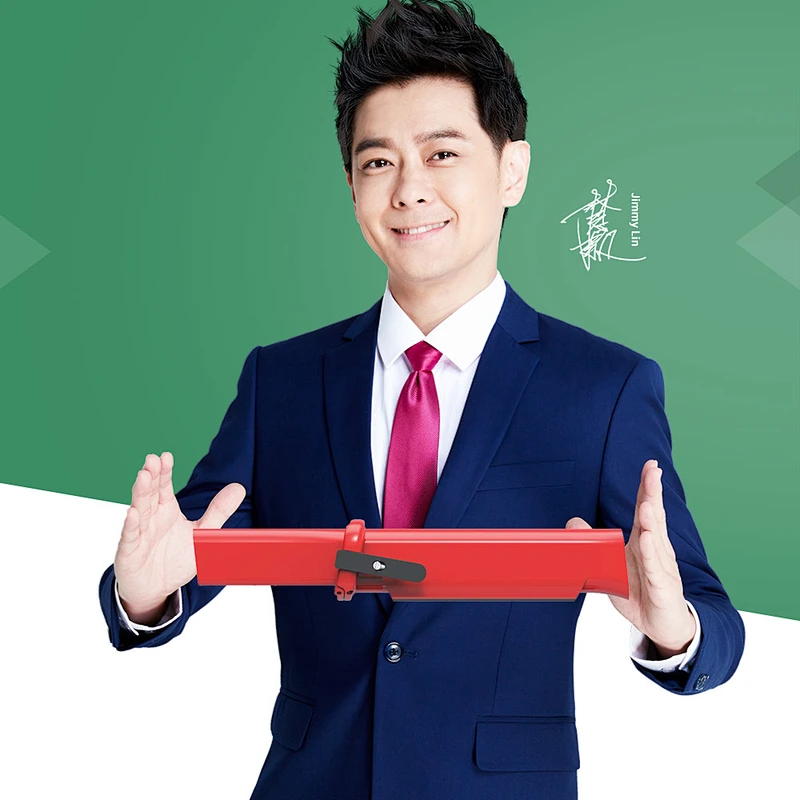 DZ-095 electric bike battery lithium battery 18650 battery