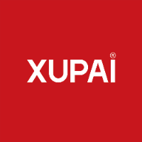 XUPAI