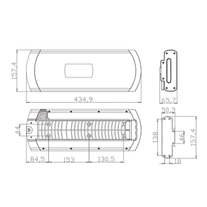 DZ-060 electric bike battery lithium battery 18650 battery