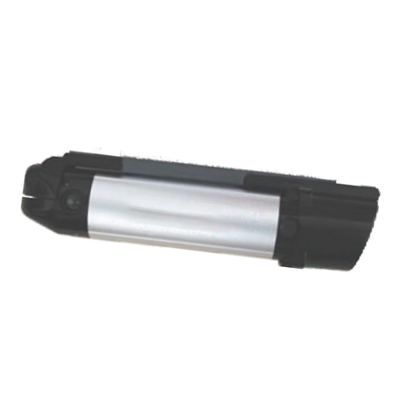 DZ-050 electric bike battery lithium battery 18650 battery