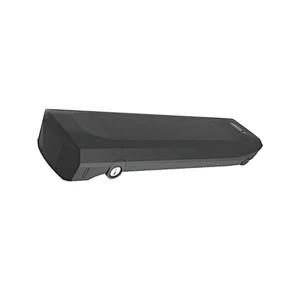 DZ-028 electric bike battery lithium battery 18650 battery