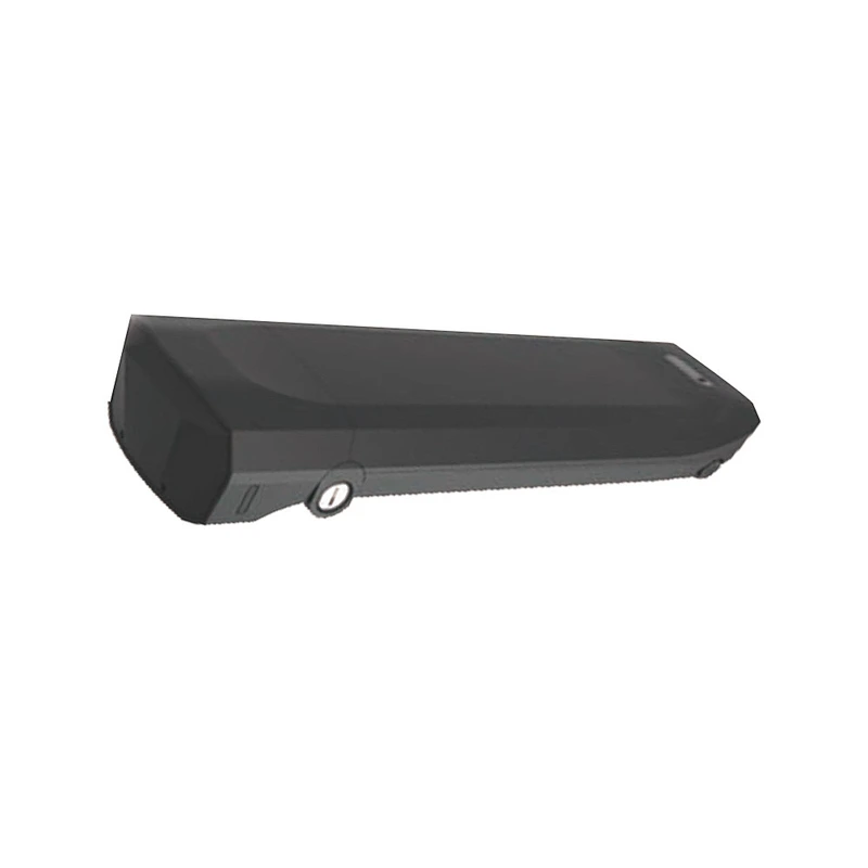 DZ-028 electric bike battery lithium battery 18650 battery