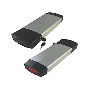 DZ-034 electric bike battery lithium battery 18650 battery