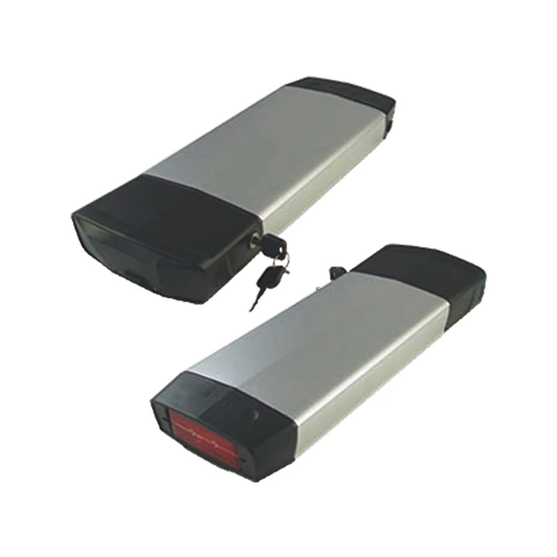 DZ-034 electric bike battery lithium battery 18650 battery