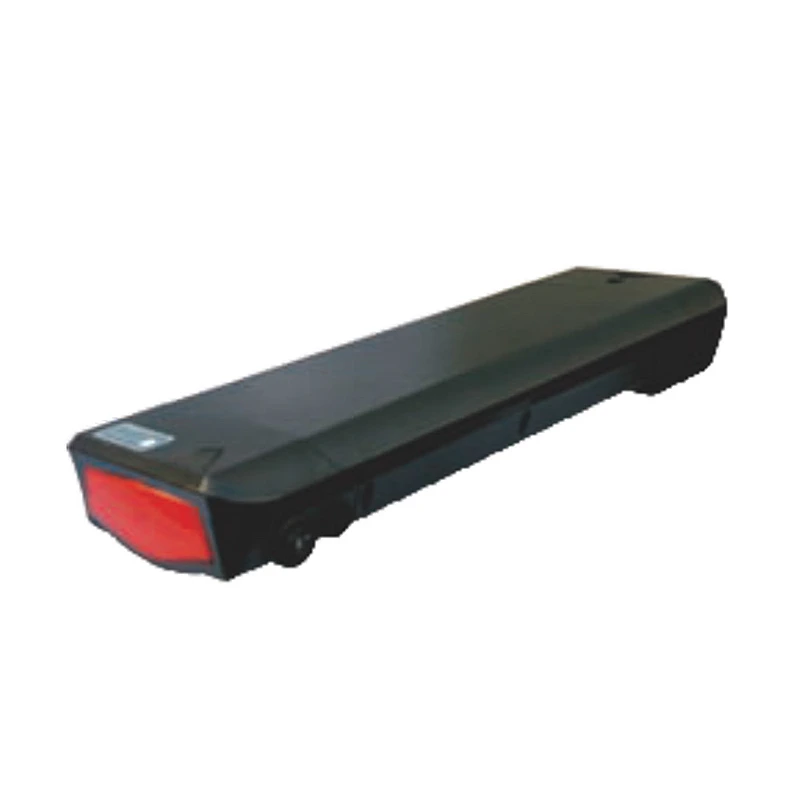 DZ-077 electric bike battery lithium battery 18650 battery
