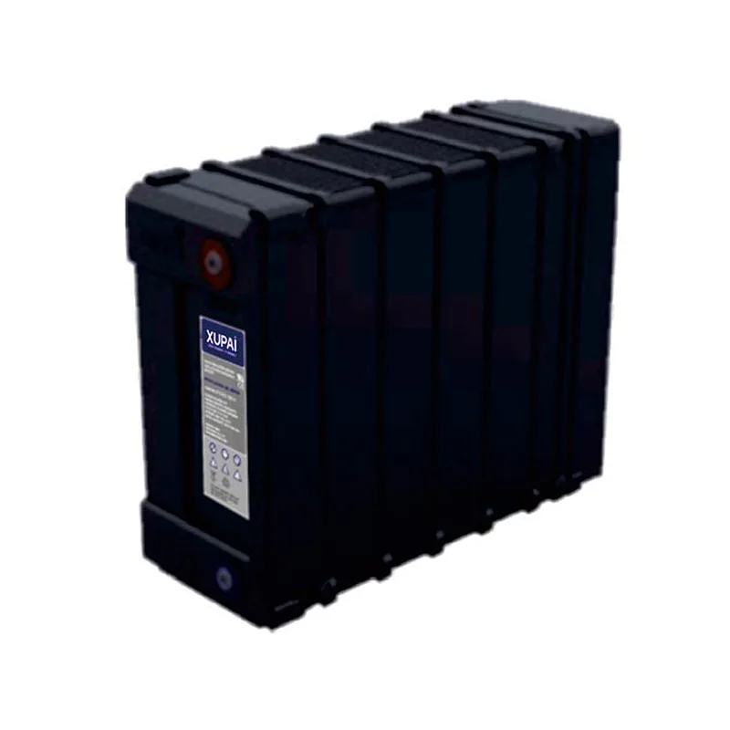 Multifunctional harga ups Monitoring center battery pack