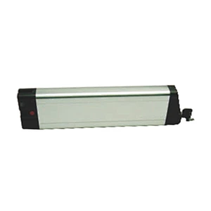 DZ-057 electric bike battery lithium battery 18650 battery