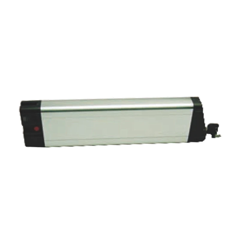 DZ-057 electric bike battery lithium battery 18650 battery