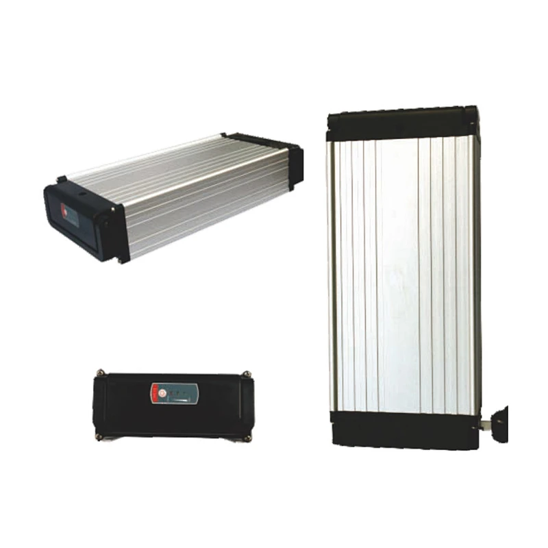 DZ-066 electric bike battery lithium battery 18650 battery