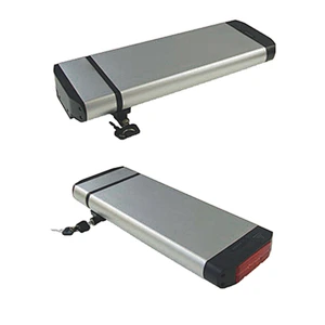 DZ-043 electric bike battery lithium battery 18650 battery