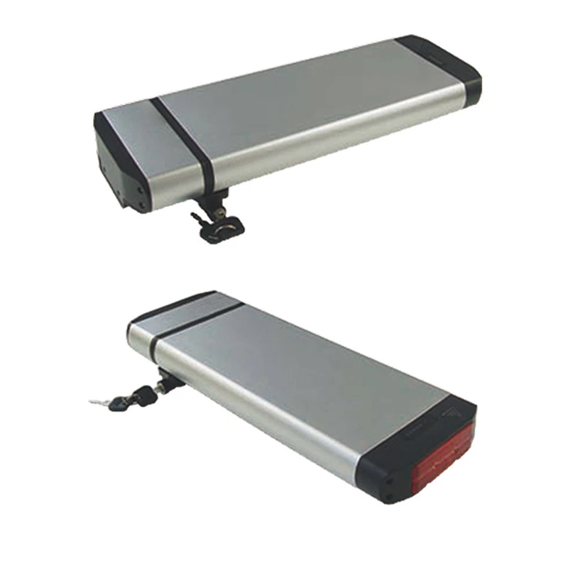 DZ-043 electric bike battery lithium battery 18650 battery