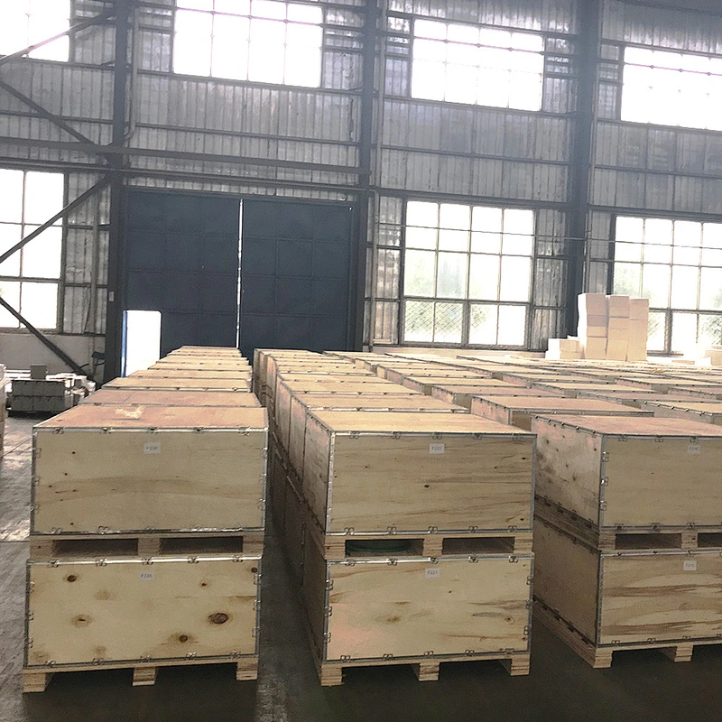 24Volt acid batteries telecom ups gel battery