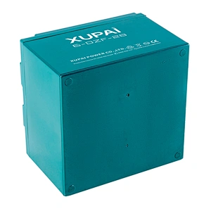12V 28Ah Maintenance free 6-DZM-28 electric bike scooter 48V rechargeable lead acid battery pack