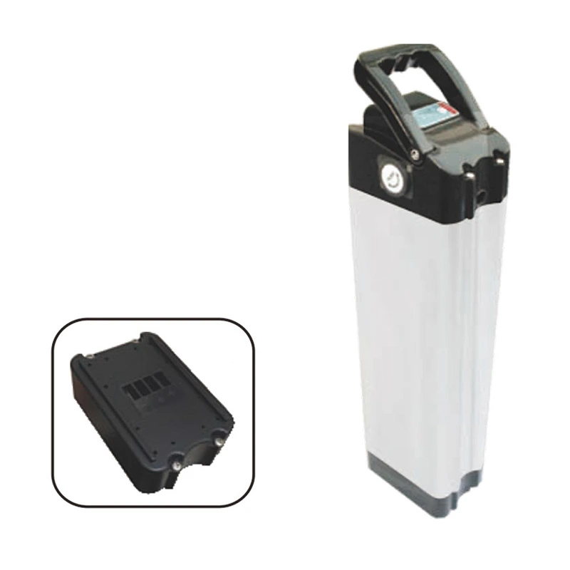 DZ-083 electric bike battery lithium battery 18650 battery