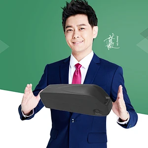 DZ-026 electric bike battery lithium battery 18650 battery