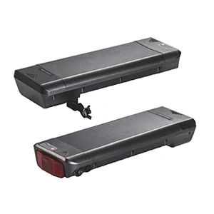 DZ-070 electric bike battery lithium battery 18650 battery