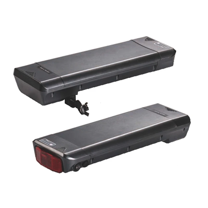 DZ-070 electric bike battery lithium battery 18650 battery