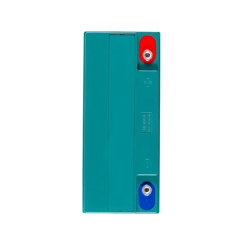 48Volt double powered motorcycles battery case ebike folding with low price