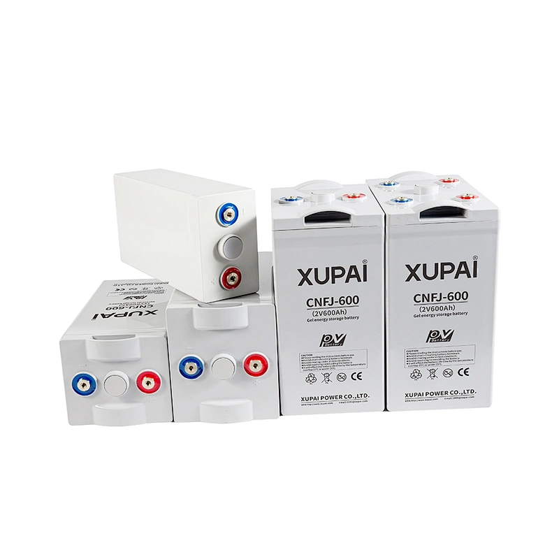 Multifunctional Long and narrow FA ups backup 12v 100ah deeep cycle lead-acid battery