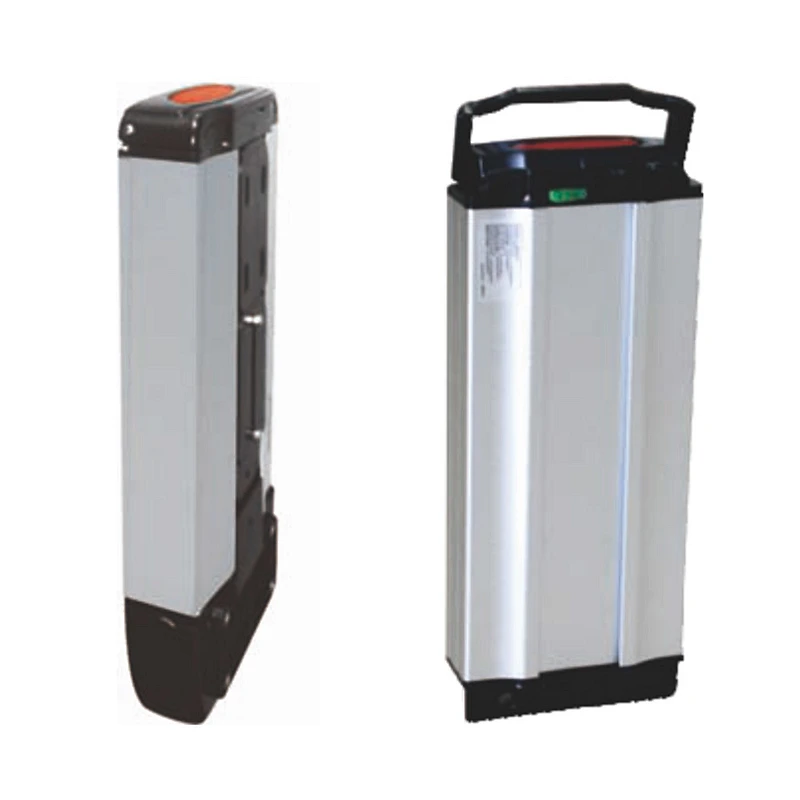 DZ-063 electric bike battery lithium battery 18650 battery