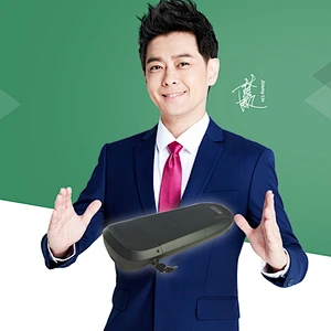 DZ-072 electric bike battery lithium battery 18650 battery