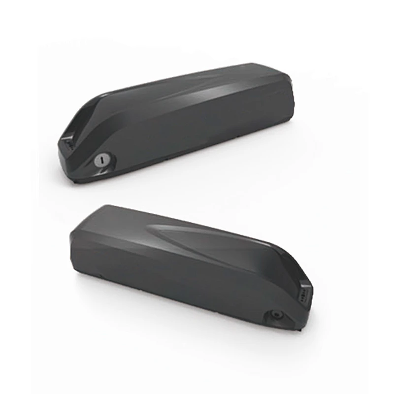 DZ-039 electric bike battery lithium battery 18650 battery