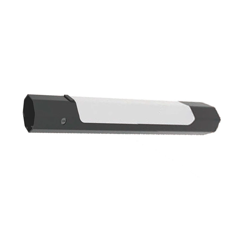 DZ-022 electric bike battery lithium battery 18650 battery
