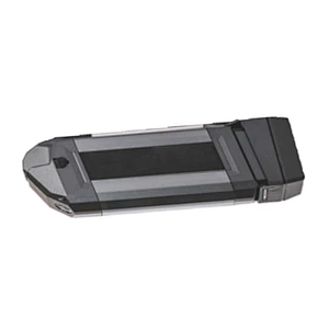 DZ-051 electric bike battery lithium battery 18650 battery