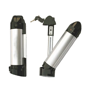 DZ-049 electric bike battery lithium battery 18650 battery