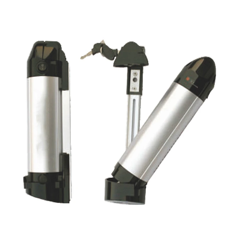 DZ-049 electric bike battery lithium battery 18650 battery