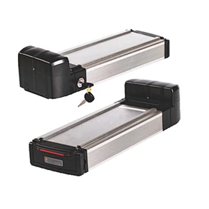 DZ-068 electric bike battery lithium battery 18650 battery