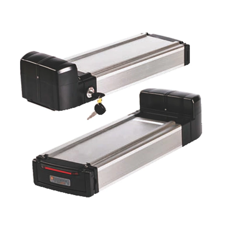 DZ-068 electric bike battery lithium battery 18650 battery
