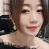 Lisa-Xu