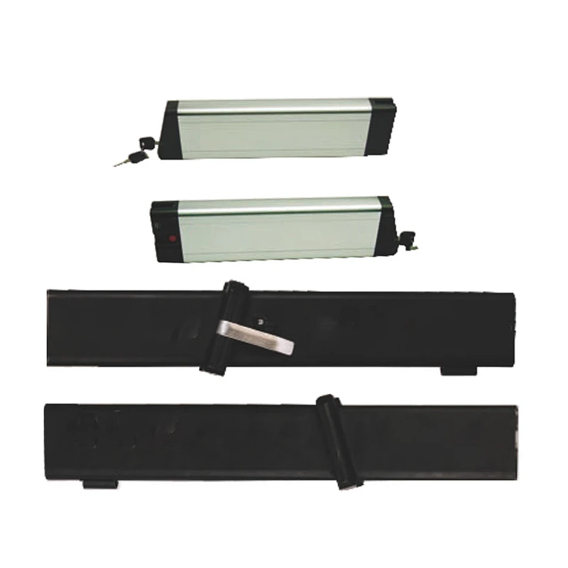 DZ-057 electric bike battery lithium battery 18650 battery