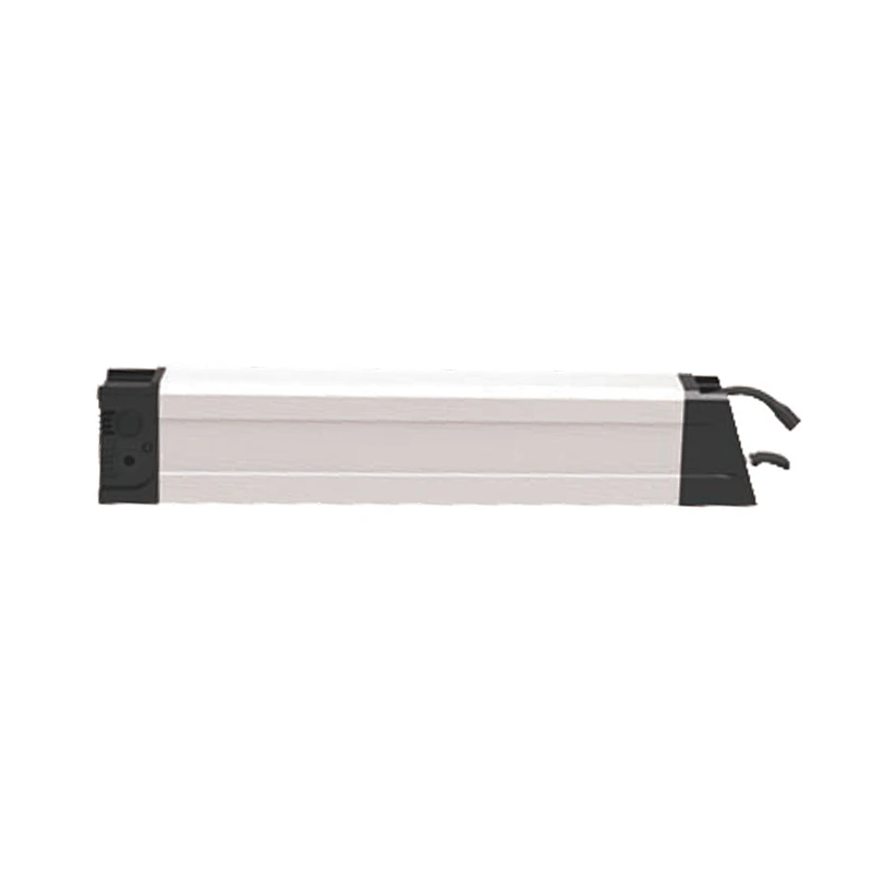 DZ-031 electric bike battery lithium battery 18650 battery