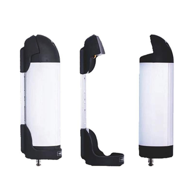 DZ-045 electric bike battery lithium battery 18650 battery