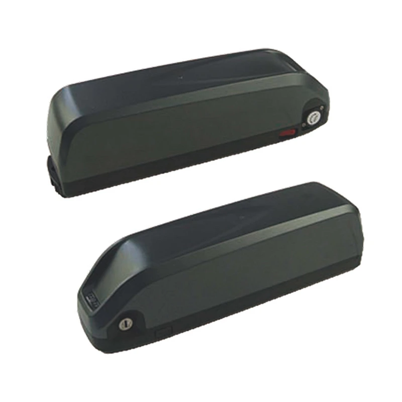 DZ-038 electric bike battery lithium battery 18650 battery