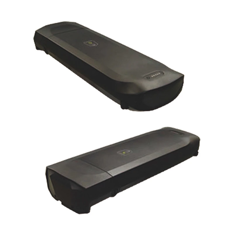 DZ-029 electric bike battery lithium battery 18650 battery