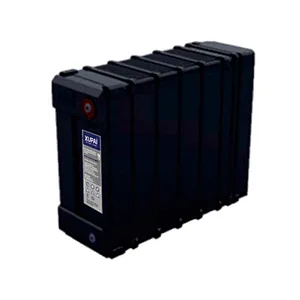 60Volt solar bank 12v ups lead-acid battery