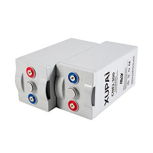 36Volt 1000W 10KW 10KWH 10KVA base station battery ups acid storage batteries
