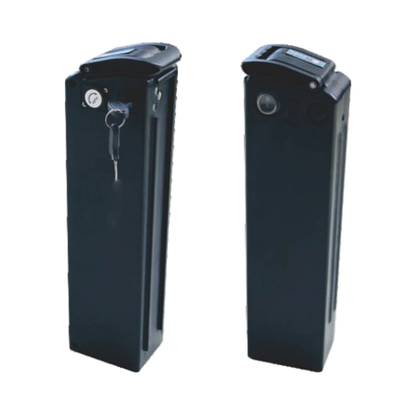 DZ-091 electric bike battery lithium battery 18650 battery