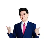 국제 슈퍼 스타 지미 린, Xupai 배터리 이미지 대변인에 서명