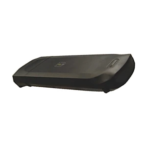 DZ-029 electric bike battery lithium battery 18650 battery