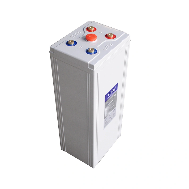 Customized home double ups 12v 7.2ah storage battery