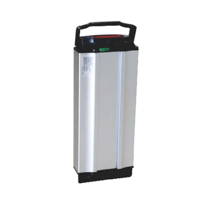 DZ-063 electric bike battery lithium battery 18650 battery