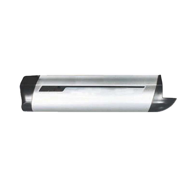 DZ-025 electric bike battery lithium battery 18650 battery